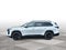 2027 Volkswagen Atlas SE w/Technology