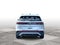 2027 Volkswagen Atlas SE w/Technology