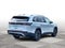 2027 Volkswagen Atlas SE w/Technology