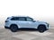 2027 Volkswagen Atlas SE w/Technology