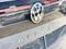 2027 Volkswagen Atlas SE w/Technology