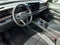2027 Volkswagen Atlas SE w/Technology