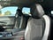2027 Volkswagen Atlas SE w/Technology