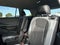 2027 Volkswagen Atlas SE w/Technology