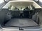 2027 Volkswagen Atlas SE w/Technology