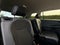2027 Volkswagen Atlas SE w/Technology