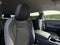 2027 Volkswagen Atlas SE w/Technology