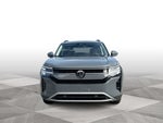 2027 Volkswagen Atlas SE w/Technology