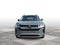 2027 Volkswagen Atlas SE w/Technology