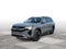 2027 Volkswagen Atlas SE w/Technology