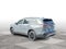 2027 Volkswagen Atlas SE w/Technology