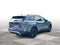 2027 Volkswagen Atlas SE w/Technology