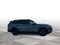 2027 Volkswagen Atlas SE w/Technology