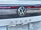 2027 Volkswagen Atlas SE w/Technology