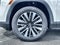 2027 Volkswagen Atlas SE w/Technology