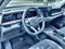 2027 Volkswagen Atlas SE w/Technology