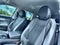 2027 Volkswagen Atlas SE w/Technology