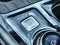 2027 Volkswagen Atlas SE w/Technology