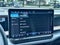 2027 Volkswagen Atlas SE w/Technology