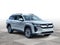 2027 Volkswagen Atlas SE w/Technology