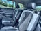 2027 Volkswagen Atlas SE w/Technology