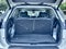 2027 Volkswagen Atlas SE w/Technology