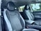 2027 Volkswagen Atlas SE w/Technology