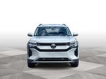2027 Volkswagen Atlas SE w/Technology