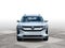2027 Volkswagen Atlas SE w/Technology