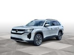 2027 Volkswagen Atlas SE w/Technology