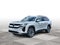 2027 Volkswagen Atlas SE w/Technology