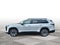 2027 Volkswagen Atlas SE w/Technology
