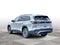 2027 Volkswagen Atlas SE w/Technology