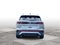 2027 Volkswagen Atlas SE w/Technology
