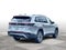 2027 Volkswagen Atlas SE w/Technology