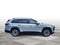 2027 Volkswagen Atlas SE w/Technology