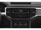 2023 Volkswagen Atlas Cross Sport 2.0T SE w/Technology