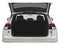 2023 Volkswagen Atlas Cross Sport 2.0T SE w/Technology