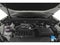 2023 Volkswagen Atlas Cross Sport 2.0T SE w/Technology