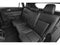 2023 Volkswagen Atlas Cross Sport 2.0T SE w/Technology