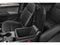 2023 Volkswagen Atlas Cross Sport 2.0T SE w/Technology