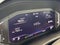 2023 Volkswagen Atlas Cross Sport 2.0T SE w/Technology