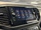2023 Volkswagen Atlas Cross Sport 2.0T SE w/Technology