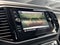 2023 Volkswagen Atlas Cross Sport 2.0T SE w/Technology