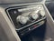2023 Volkswagen Atlas Cross Sport 2.0T SE w/Technology