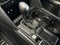 2023 Volkswagen Atlas Cross Sport 2.0T SE w/Technology