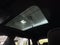 2023 Volkswagen Atlas Cross Sport 2.0T SE w/Technology