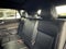 2023 Volkswagen Atlas Cross Sport 2.0T SE w/Technology