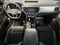 2023 Volkswagen Atlas Cross Sport 2.0T SE w/Technology