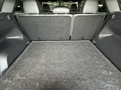 2023 Volkswagen Atlas Cross Sport 2.0T SE w/Technology